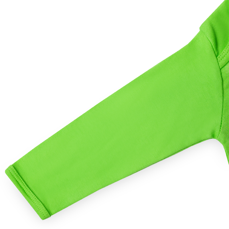 Dětské body Long