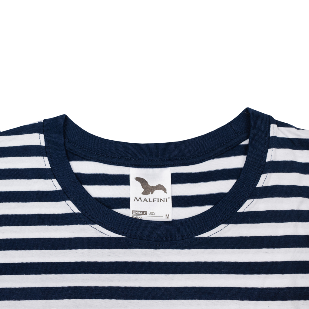 Pánské tričko Sailor