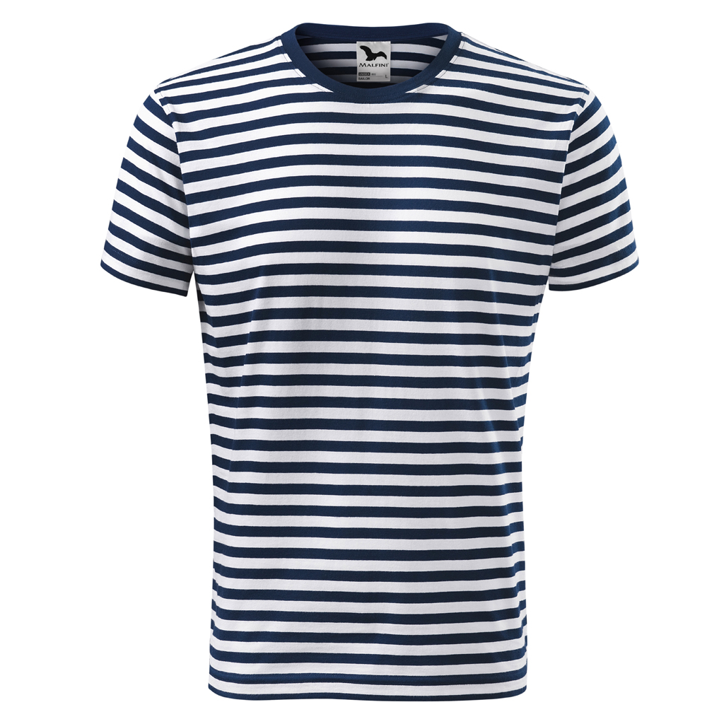 Pánské tričko Sailor